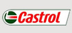 Aceites Castrol