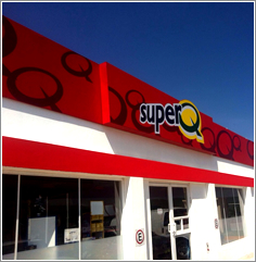 Super Q